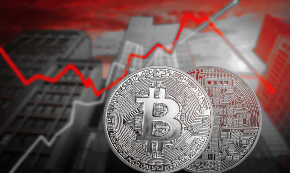 Bitcoin-investment-products-ended-march-with-inflows-of-$865m-amid-renewed-interest