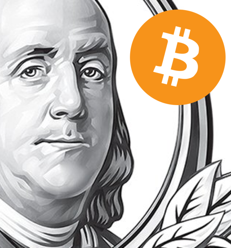 Franklin-templeton:-ordinals-driving-‘renaissance’-in-bitcoin-innovation