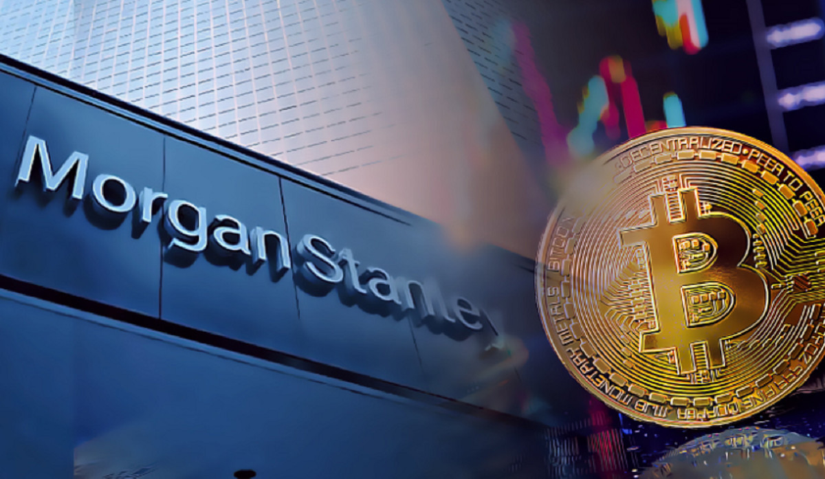 Report:-morgan-stanley-‘racing’-to-offer-bitcoin-etfs-to-all-clients