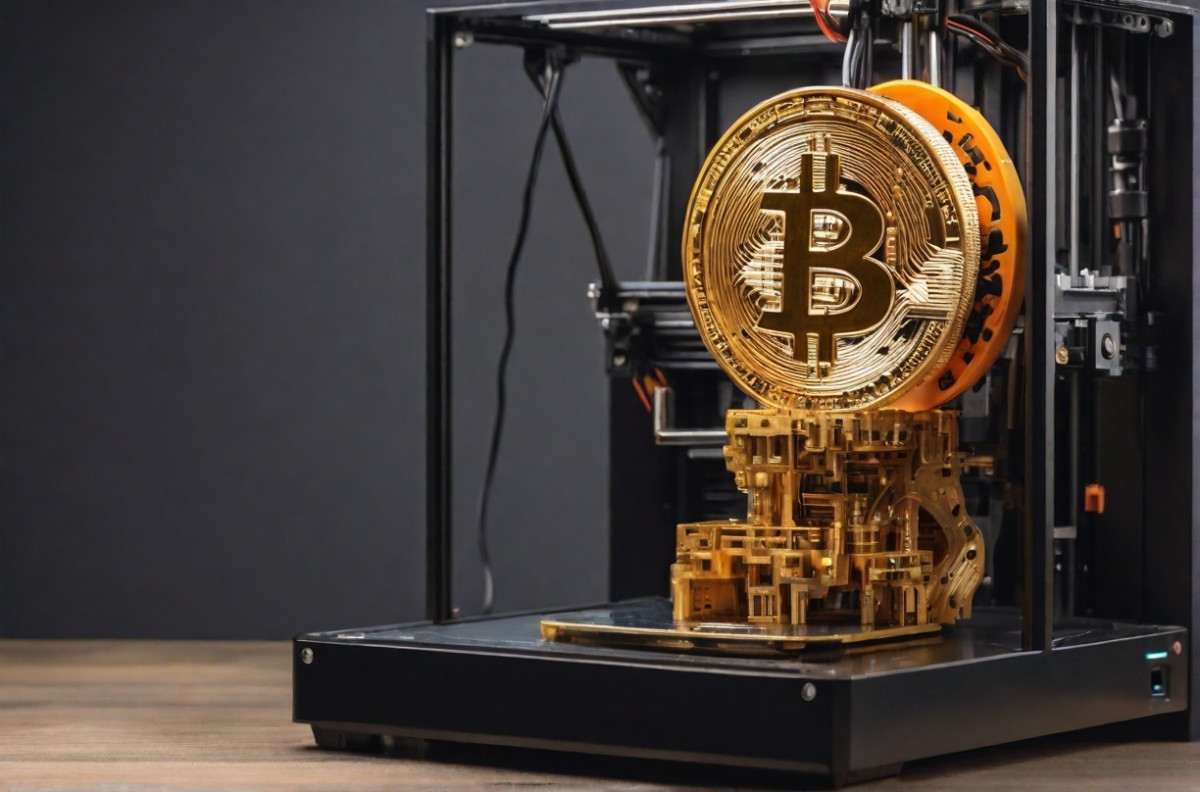 Decentralization-and-localized-manufacturing:-bitcoin,-ai-and-3d-printing