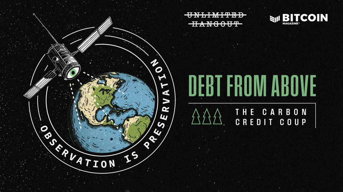 Debt-from-above:-the-carbon-credit-coup