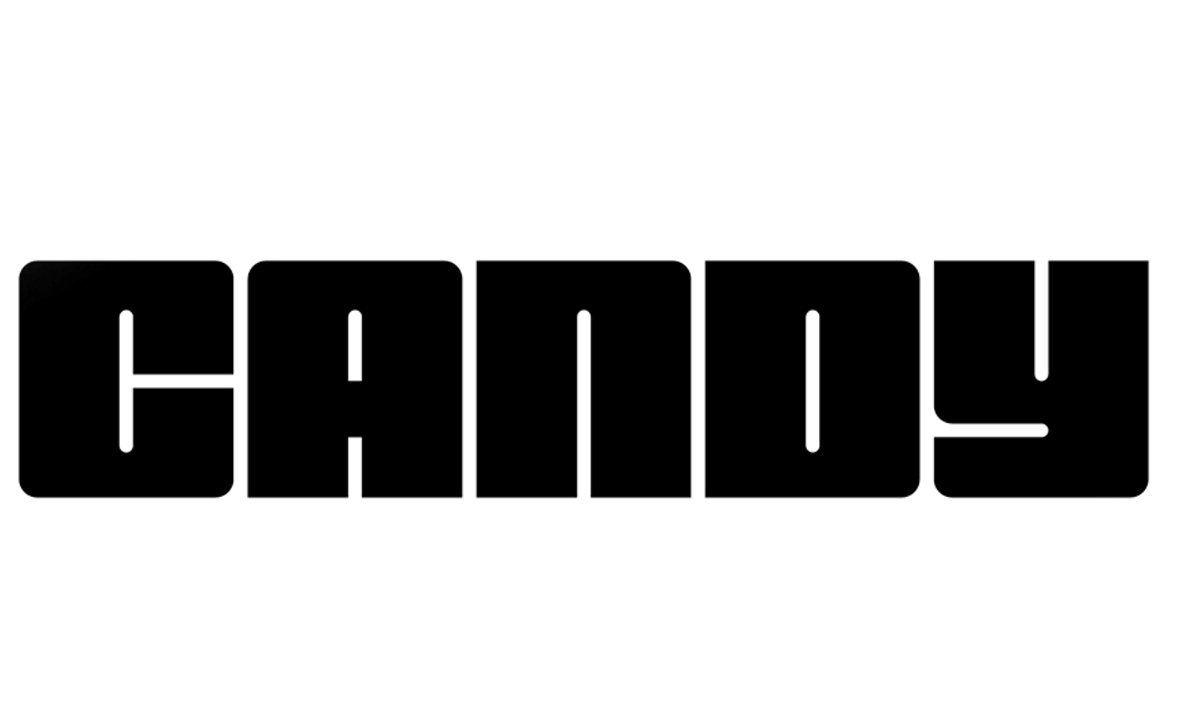 Candy-digital-announces-landmark-partnership-with-gaming-publisher-kakao-games-and-developer-metabora