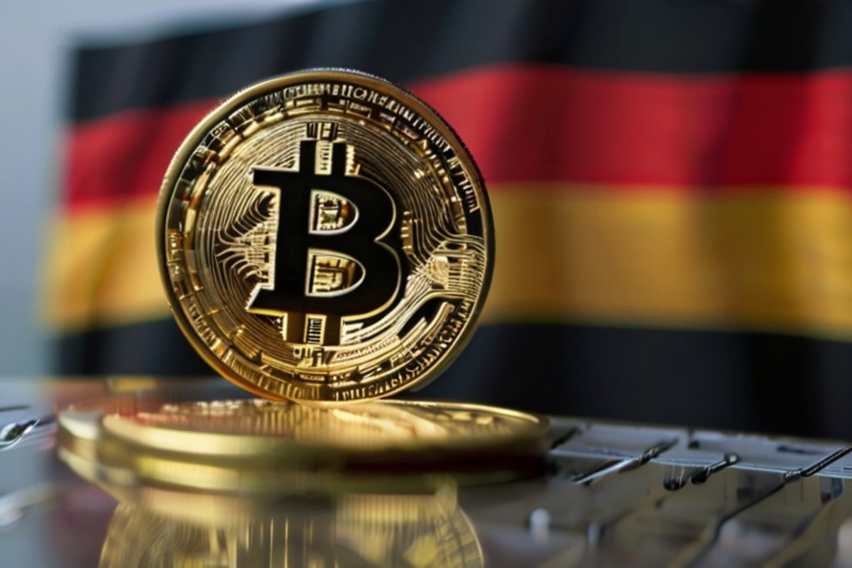 $900-billion-dws-launches-physical-bitcoin-etc-in-germany