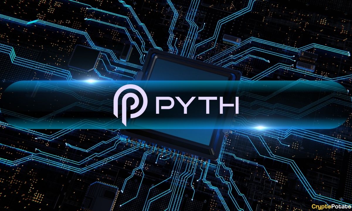 Pyth-network-unveils-price-feeds-for-w/usd-and-usdb