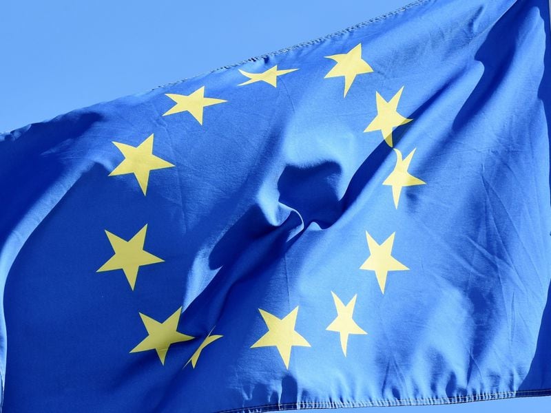 Eu-watchdog-says-reordering-blockchain-transactions-might-be-market-abuse.-industry-says-it’s-not