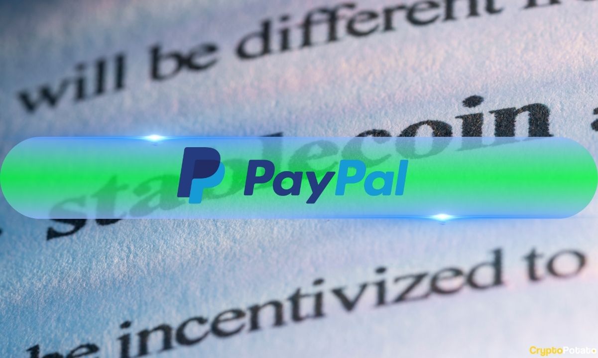 Paypal-enables-pyusd-to-usd-conversions-for-international-money-transfers
