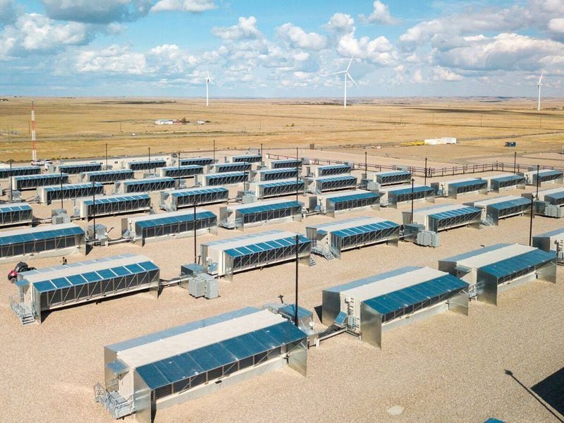 Bitcoin-miner-hut-8-has-larger,-more-diversified-business-model-following-usbtc-merger:-canaccord
