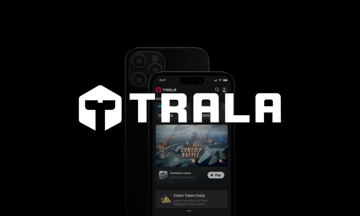 Trala-lab-commits-to-zksync-to-revolutionize-and-advance-global-gaming-industry