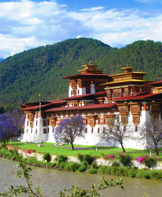 Bhutan-to-boost-bitcoin-mining-capacity-by-500%-ahead-of-halving