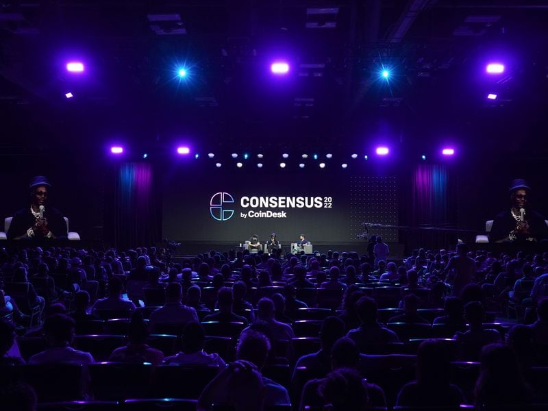 The-easya-consensus-hackathon:-web3-unicorn-breeding-ground