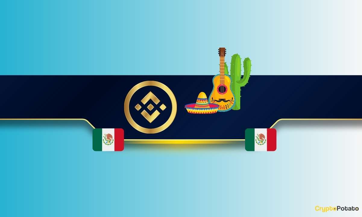 Important-binance-announcement-concerning-mexican-traders