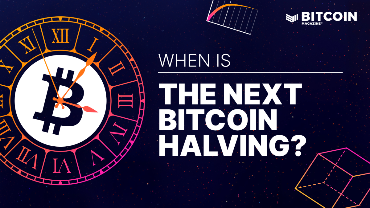 When-is-the-next-bitcoin-halving?
