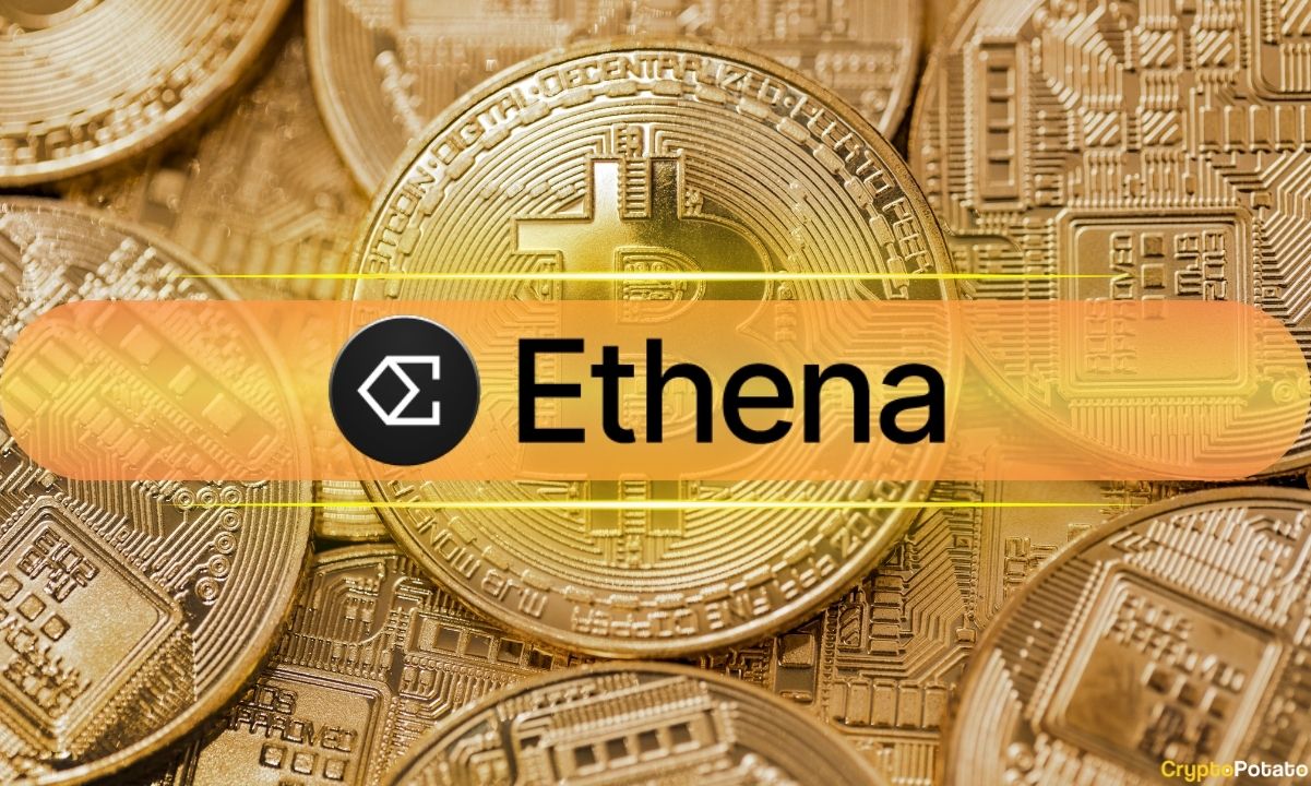 Ethena-labs-adds-bitcoin-backing-to-its-synthetic-dollar-pegged-usde