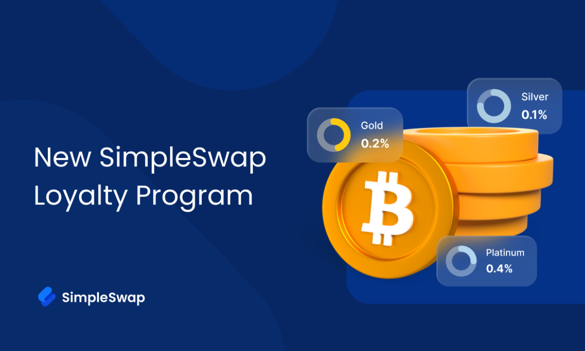 Simpleswap-updates-its-loyalty-program-with-btc-cashback