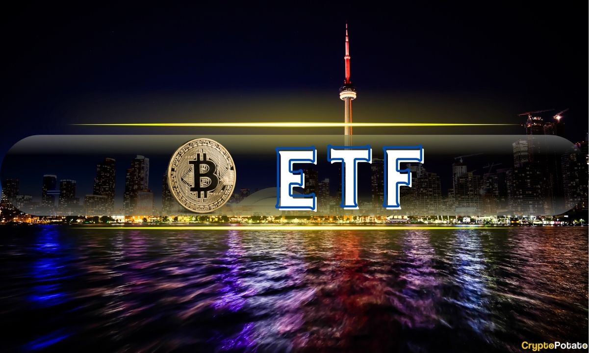 World’s-first-bitcoin-etf-has-lost-20%-of-assets-since-blackrock-approval