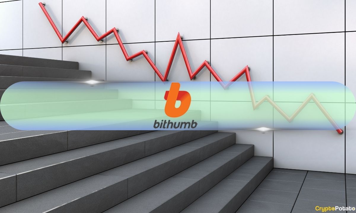 Bithumb-korea’s-fiscal-performance-in-2023-plummets-despite-rising-trading-volume:-report