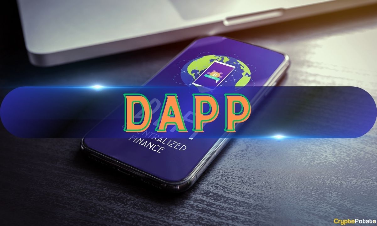 Dapp-activity-sees-surge-amid-bitcoin’s-all-time-high-in-q1-2024