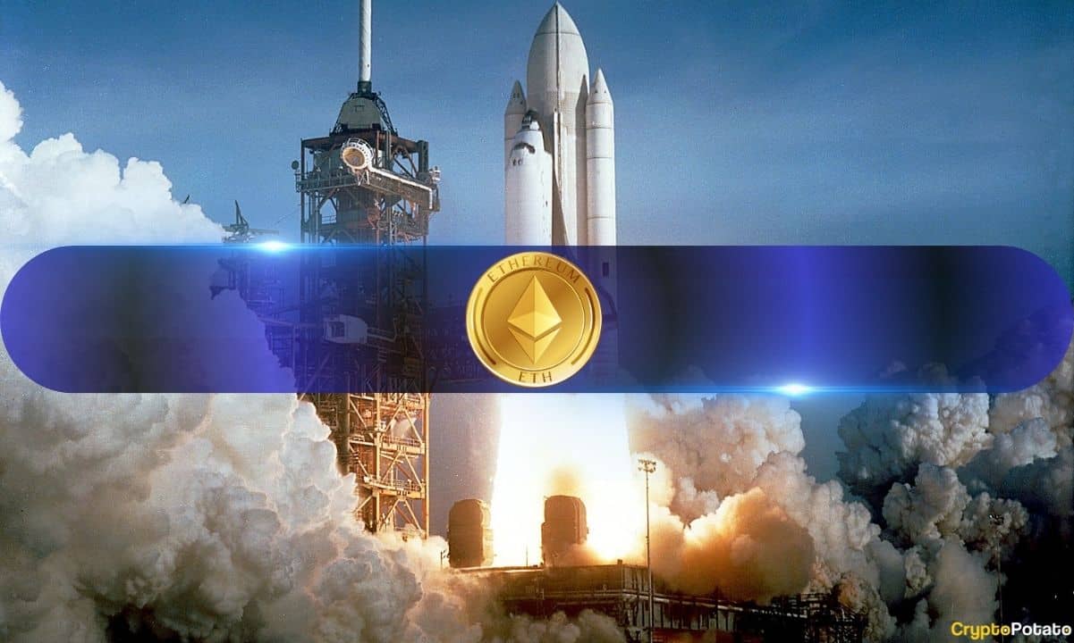 Ethereum’s-q1-2024-revenue-soars-to-$1.2-billion,-marking-155%-yoy-increase