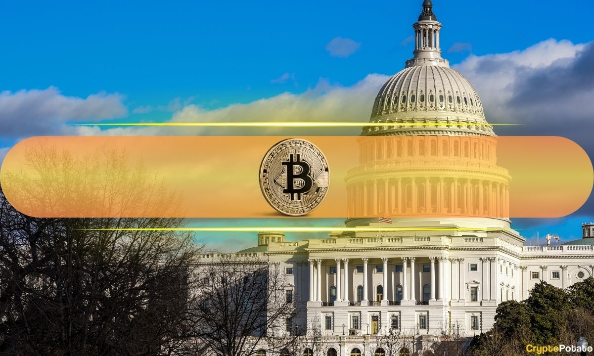 Will-crypto-markets-rebound-on-this-week’s-key-inflation-us-reports? 
