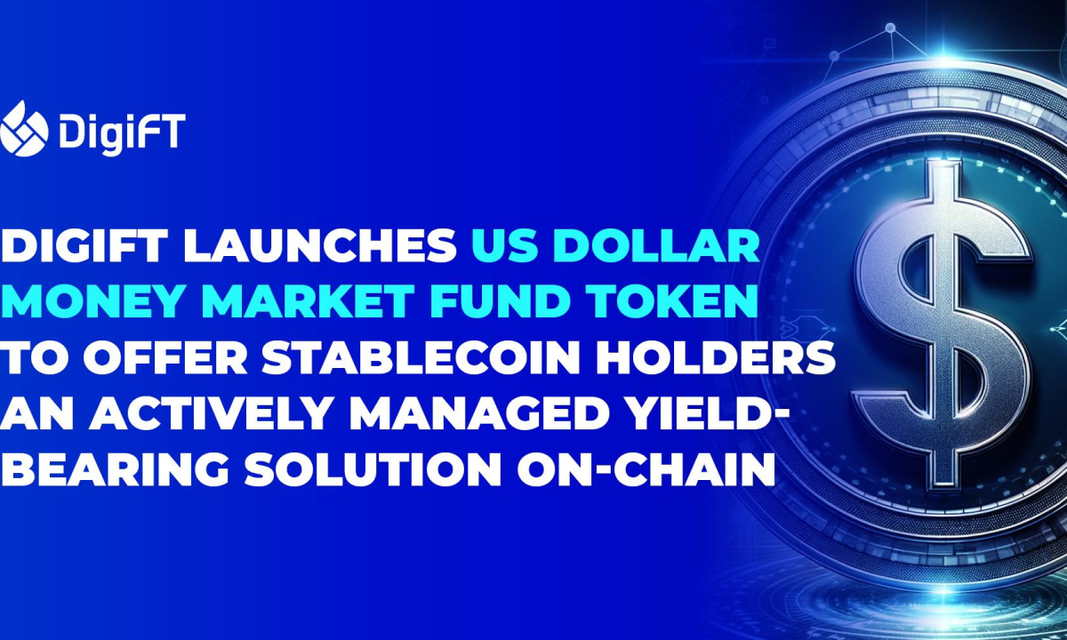 Digift-launches-us-dollar-money-market-fund-token-to-offer-stablecoin-holders-an-actively-managed-investment-solution-on-chain
