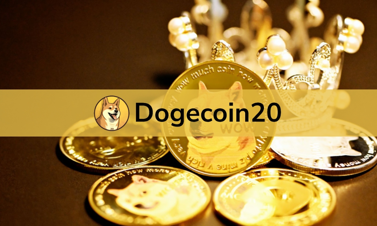 Dogecoin-sees-strong-start-to-the-week-as-meme-coin-prices-surge:-what-about-dogecoin20?
