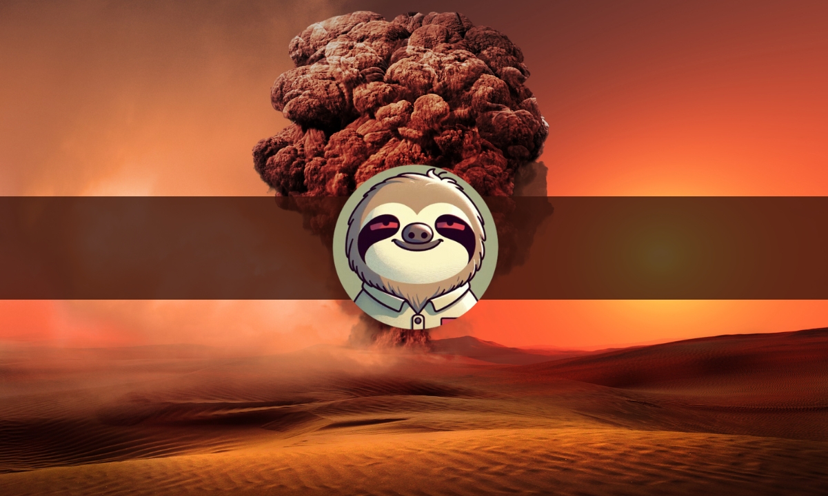 New-sol-meme-coin-slothana-raises-$10m-in-ico-–-will-it-explode?