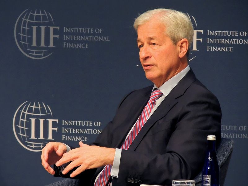 Jpmorgan-ceo-jamie-dimon’s-annual-letter:-interest-rates-could-go-far-higher-than-many-expect-(full-text)