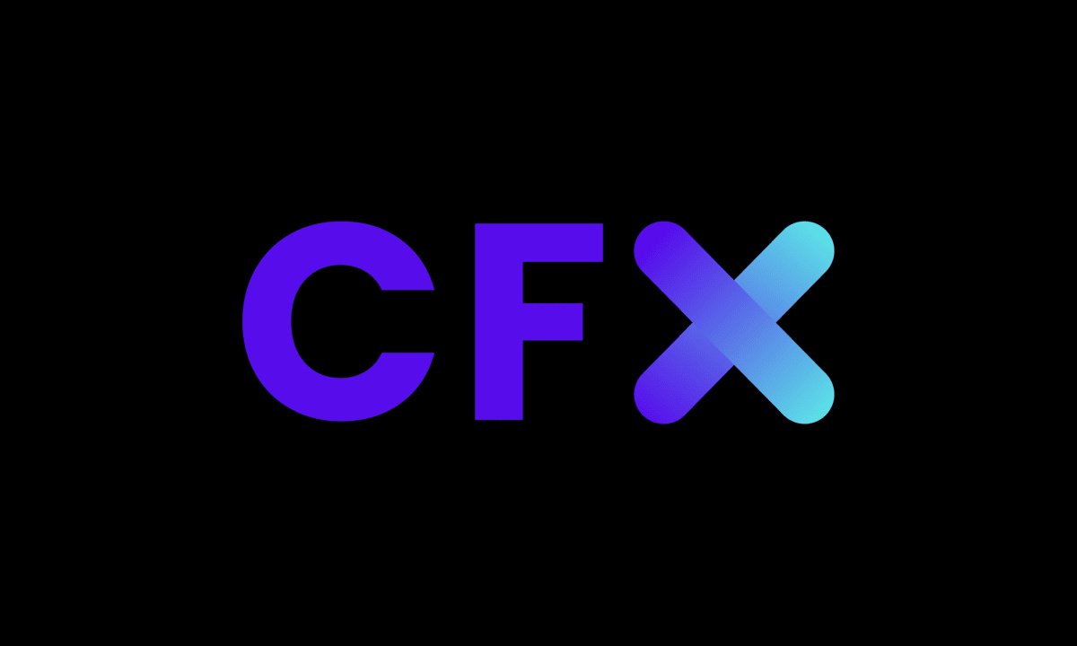 Indonesia’s-national-crypto-bourse-(cfx)-has-already-captured-over-50%-of-the-country’s-crypto-trading-volume