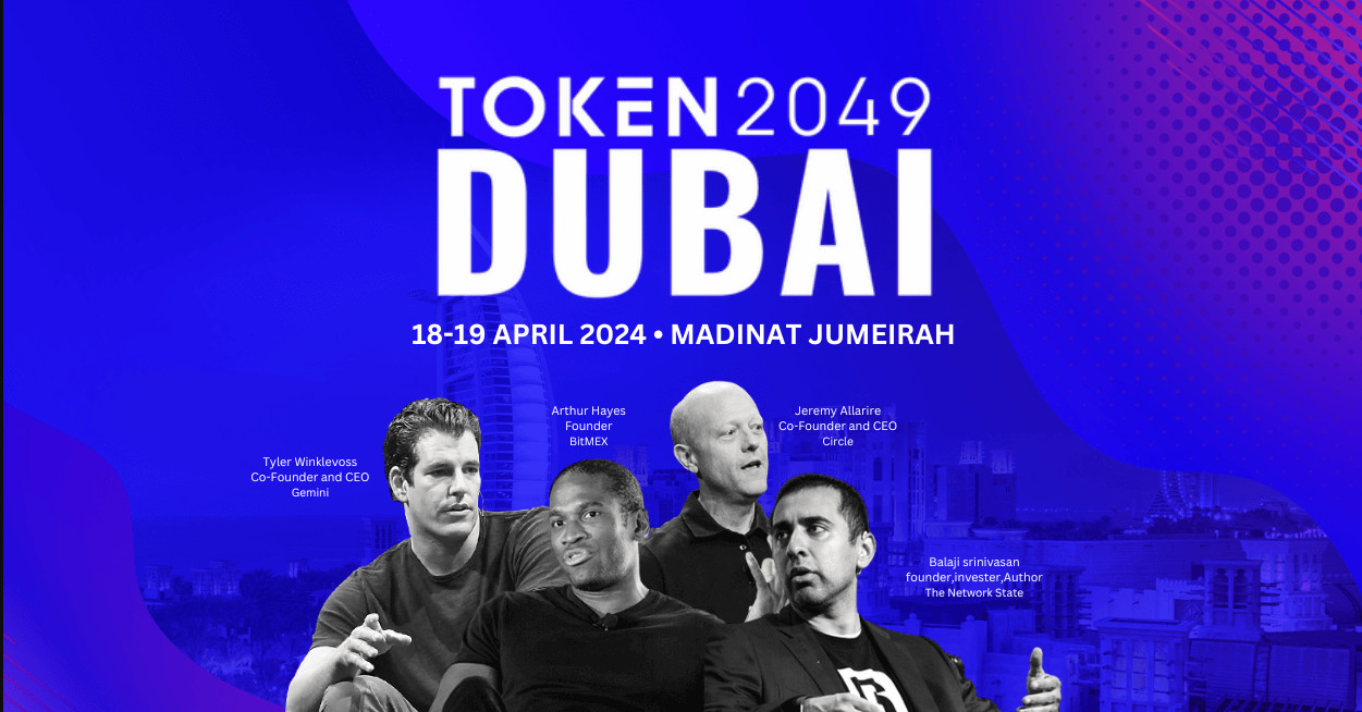 First-round-of-speakers-for-token2049-dubai-revealed