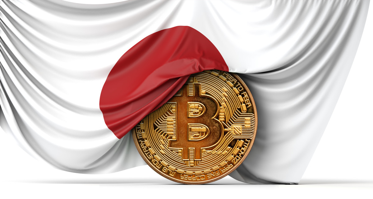 The-next-microstrategy?-japanese-public-company-is-buying-bitcoin