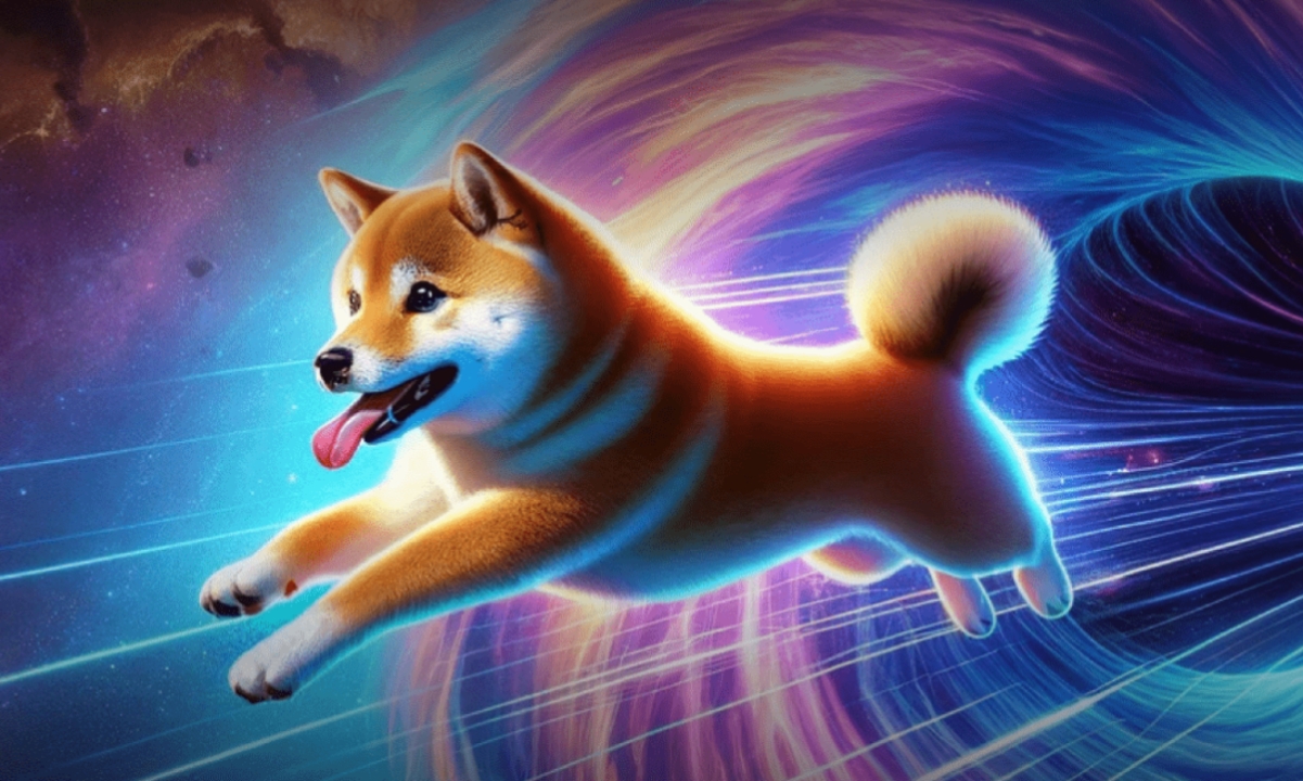 New-presale-meme-coin-dogeverse-hits-$300k-in-one-day-–-will-it-explode?