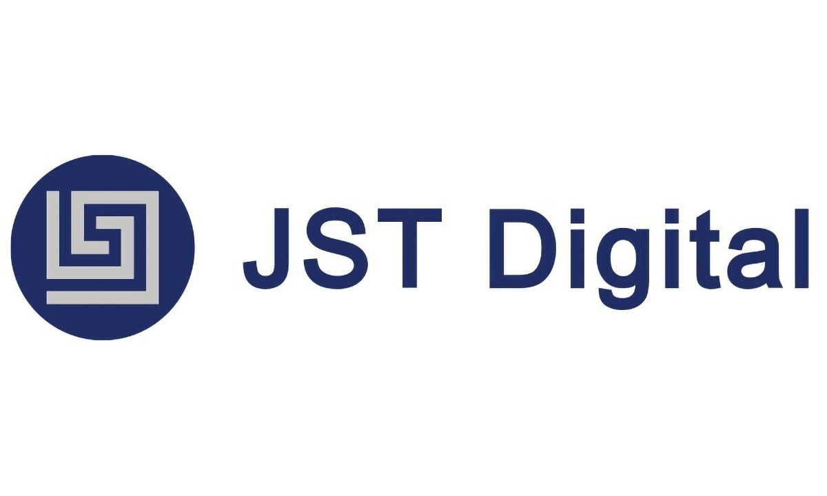 Jst-digital-&-stablecoin-standard-partner-on-creation-of-liquidity-&-regulatory-compliance-standards-for-stablecoins