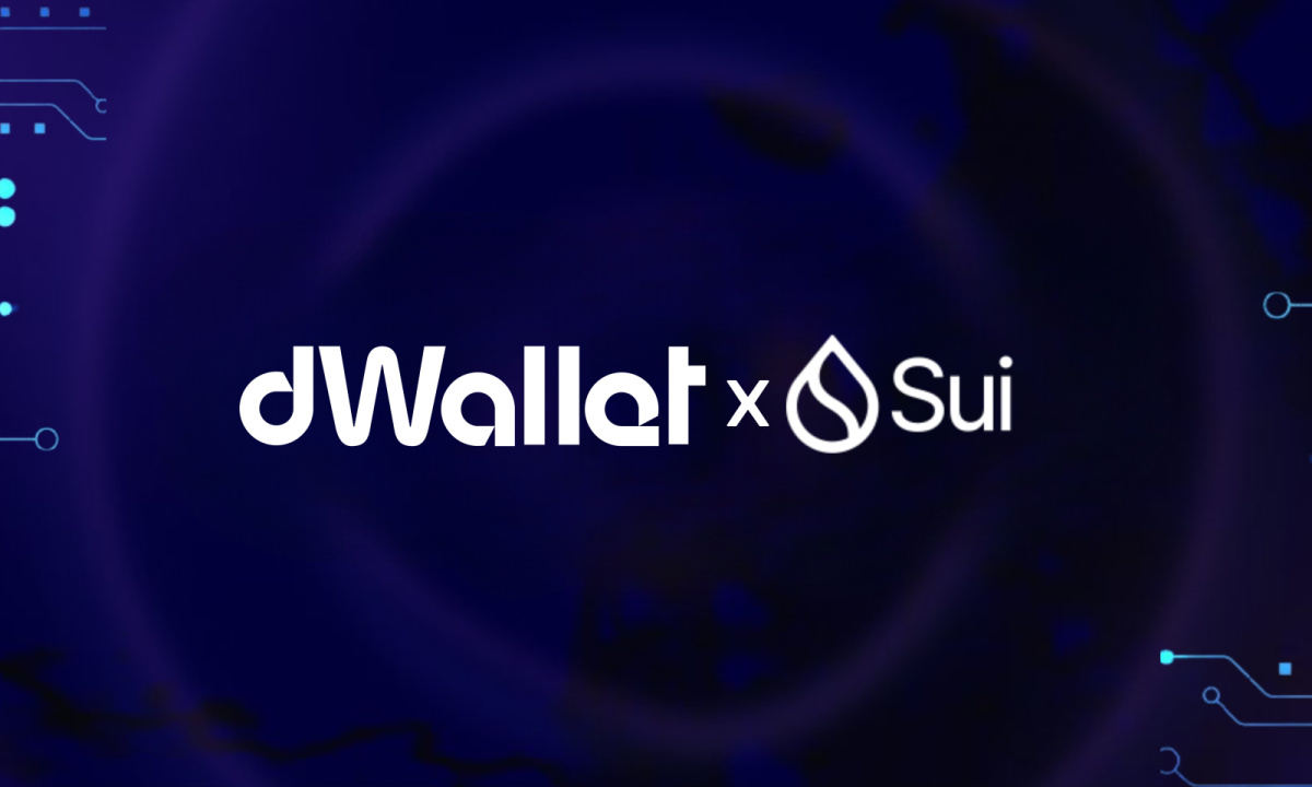 Dwallet-network-brings-multi-chain-defi-to-sui,-featuring-native-bitcoin-and-ethereum