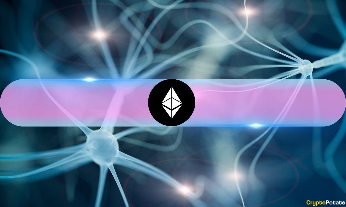 Ethereum-(eth)-surges-ahead-with-ultra-strong-activity:-lunarcrush