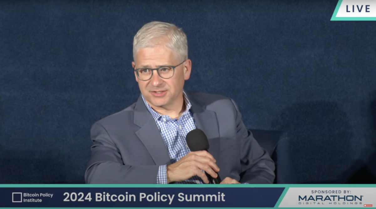 The-us.-needs-to-lead-in-bitcoin,-says-congressman-patrick-mchenry