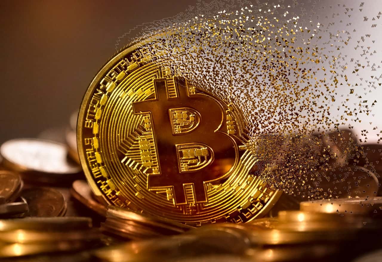 Bitcoin-(btc)-halving-rally-already-priced-in,-says-marathon-ceo