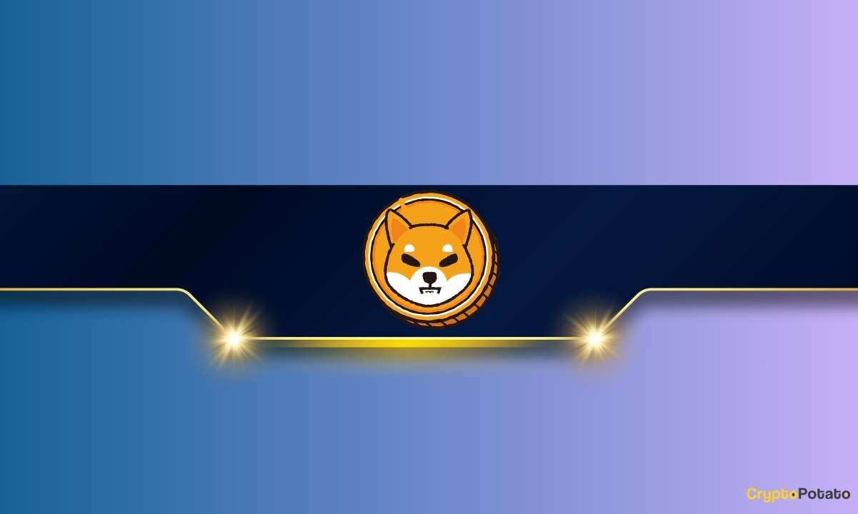 Shiba-inu-developer-makes-an-important-announcement:-bullish-for-shib?