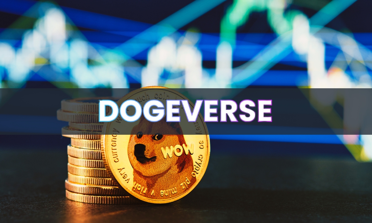 Dogecoin-price-slips-but-dogeverse-ico-has-raised-$800k-in-two-days