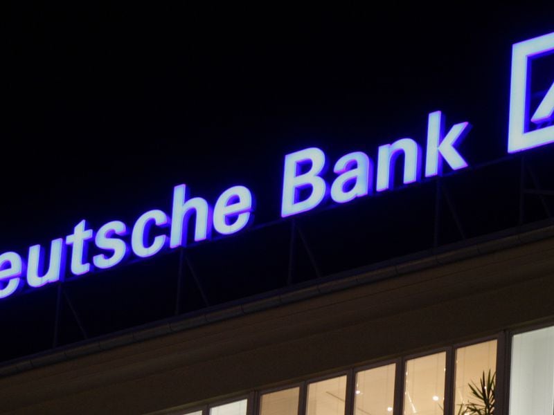 Bitcoin’s-bullish-quarter-eases-retail-skepticism:-deutsche-bank