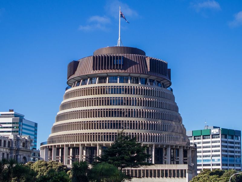 New-zealand-crypto-policy-should-support-industry,-minister-for-commerce-says