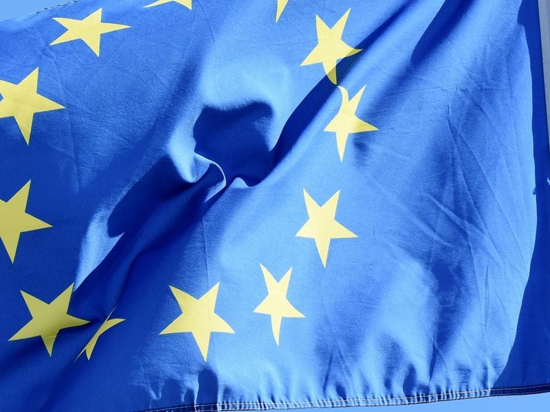 Eu’s-mica-rules-have-had-little-influence-on-the-european-crypto-market,-regulator-says