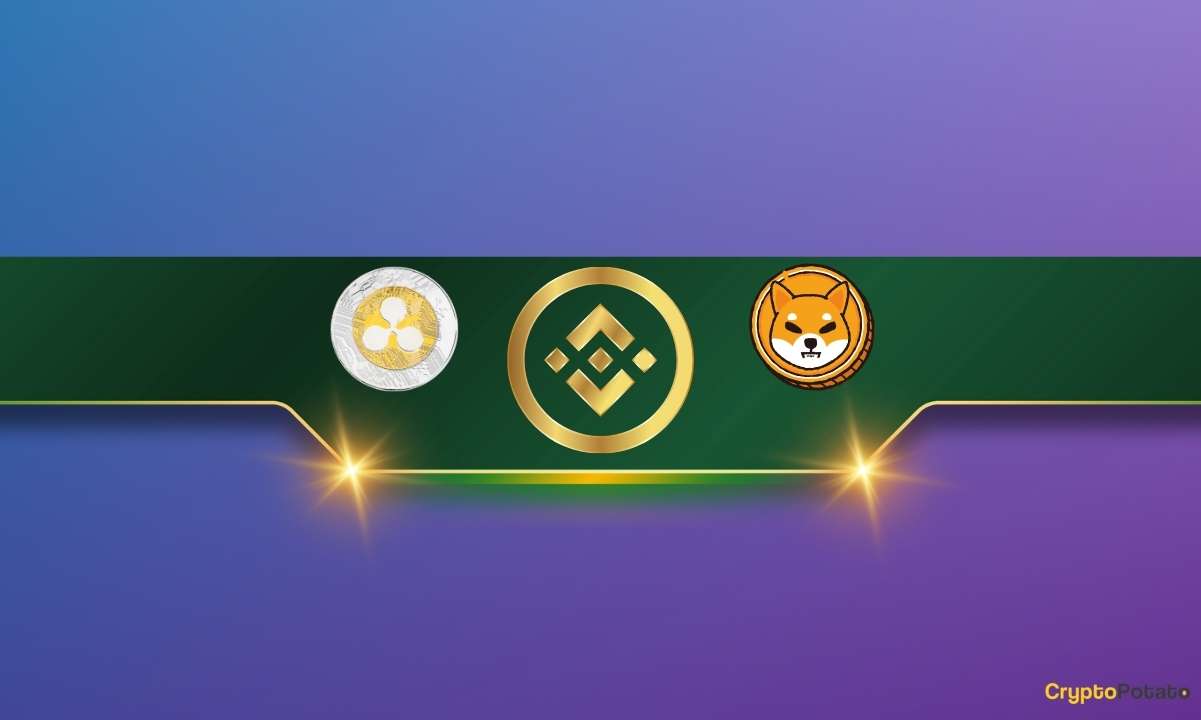 Here’s-how-much-shiba-inu-(shib)-and-ripple-(xrp)-binance-currently-holds