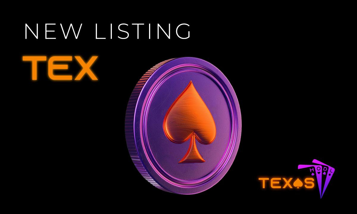 Texas-hodl-reveals:-transforming-poker-with-tex-tokens-and-lightning-speed