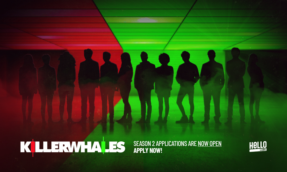 Killer-whales-season-2-applications-are-now-open