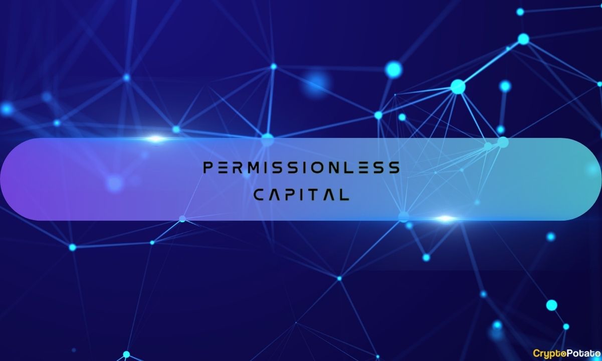 Permissionless-capital-opens-applications-for-web3-startups-opportunities-event