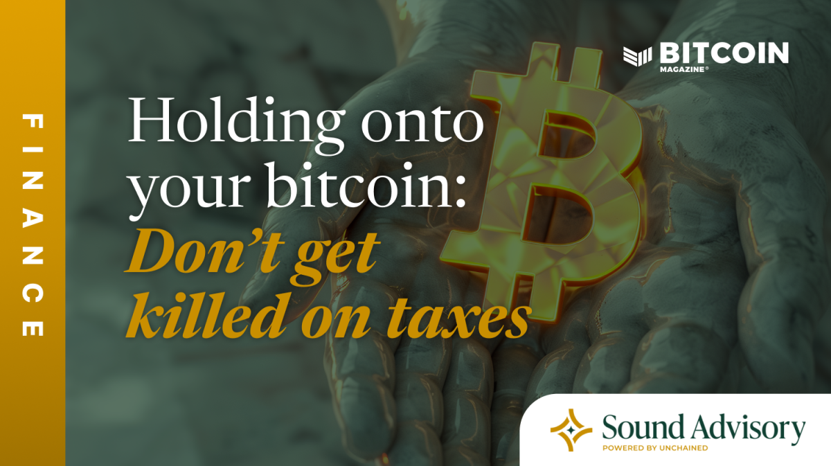 Holding-onto-your-bitcoin:-don’t-get-killed-on-taxes