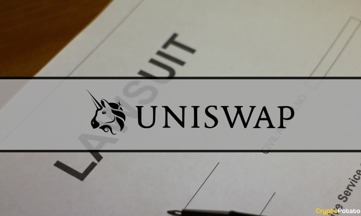 Sec-files-notice-of-intent-to-sue-uniswap-labs