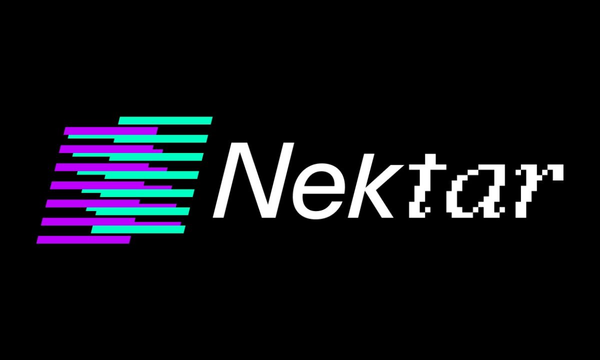 Nektar-network-unveiled-to-elevate-ethereum’s-trust-layer-and-combat-centralization
