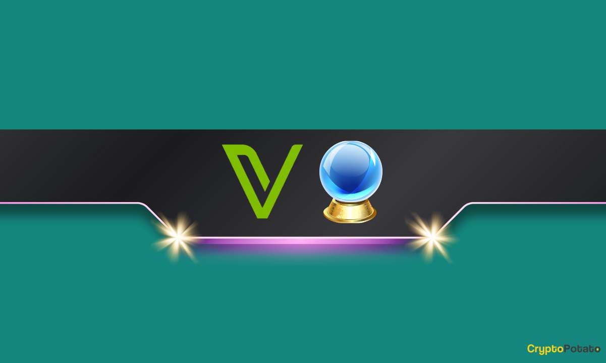 Vechain-price-predictions:-a-25%-increase-or-a-new-ath-for-vet?