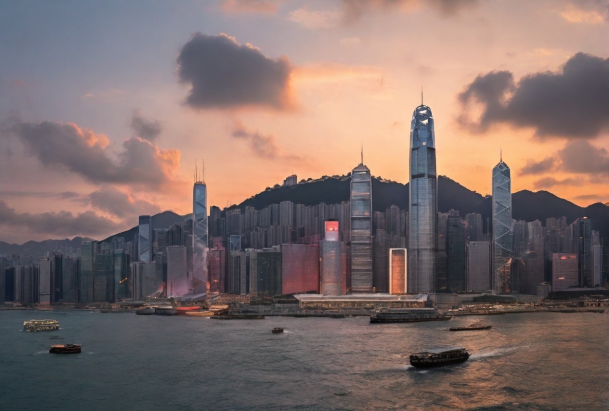 Chinese-financial-institutions-turn-to-hong-kong’s-new-bitcoin-etf